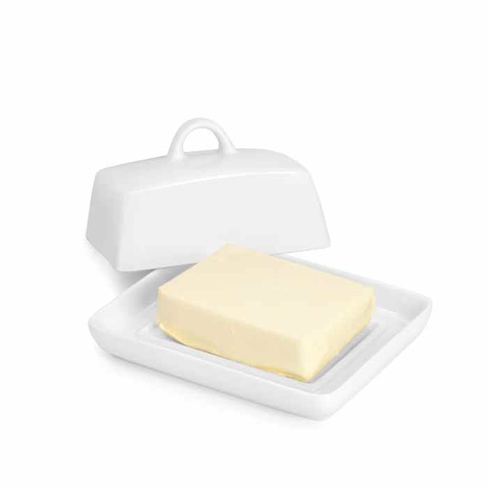 Stick of butter - 150 gram weighs