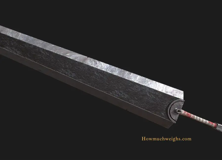design of dragonslayer swords (1)